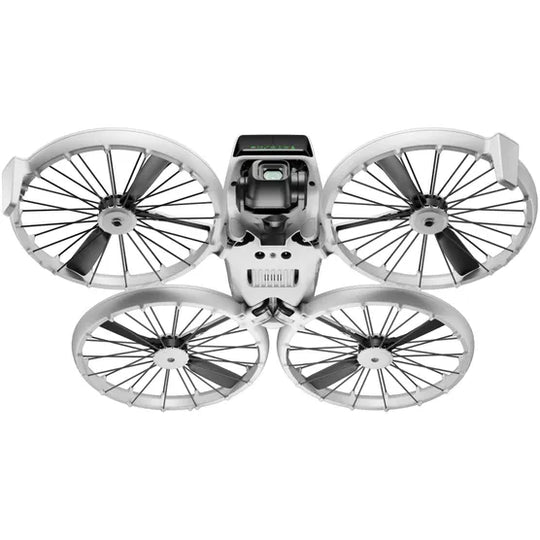 DJI Flip (DJI RC 2)