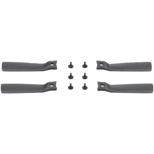 DJI Flip Fly More Combo (DJI RC 2)