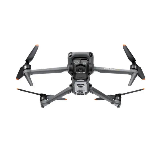 DJI Mavic 3 Pro Cine Premium Combo