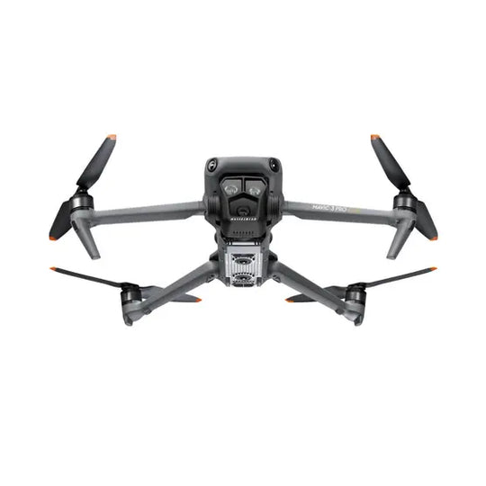 DJI Mavic 3 Pro Cine Premium Combo
