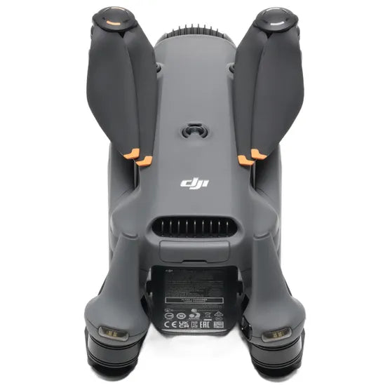 DJI Mavic 4 Pro