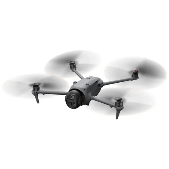 DJI Mavic 4 Pro