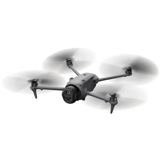 DJI Mavic 4 Pro