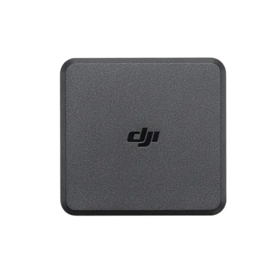 DJI Mavic 4 Pro