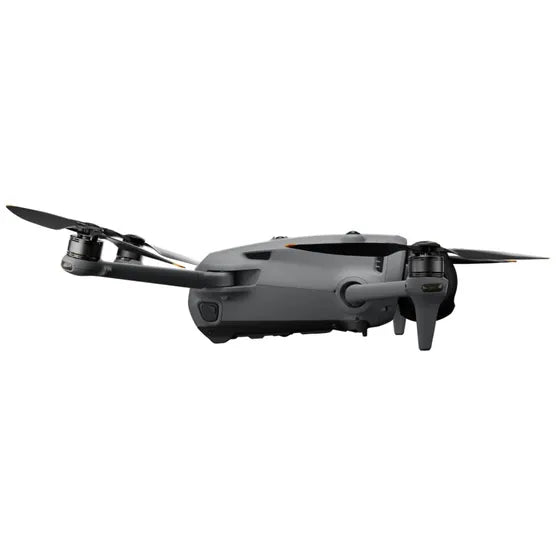 DJI Mavic 4 Pro 512GB Creator Combo(DJI RC Pro 2)