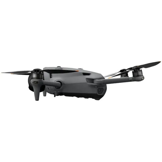 DJI Mavic 4 Pro 512GB Creator Combo(DJI RC Pro 2)