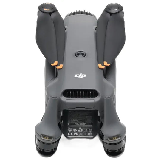 DJI Mavic 4 Pro 512GB Creator Combo(DJI RC Pro 2)