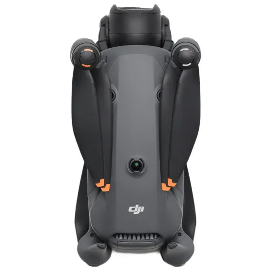 DJI Mavic 4 Pro 512GB Creator Combo(DJI RC Pro 2)