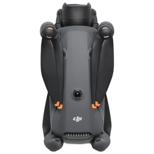 DJI Mavic 4 Pro 512GB Creator Combo(DJI RC Pro 2)