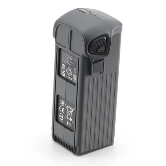 DJI Mavic 4 Pro 512GB Creator Combo(DJI RC Pro 2)