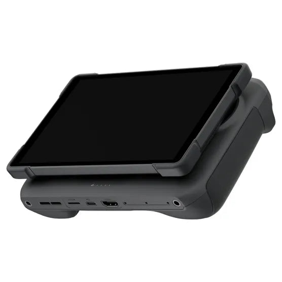 DJI Mavic 4 Pro 512GB Creator Combo(DJI RC Pro 2)