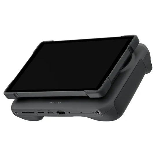 DJI Mavic 4 Pro 512GB Creator Combo(DJI RC Pro 2)