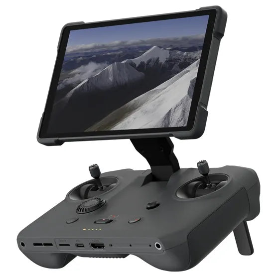 DJI Mavic 4 Pro 512GB Creator Combo(DJI RC Pro 2)