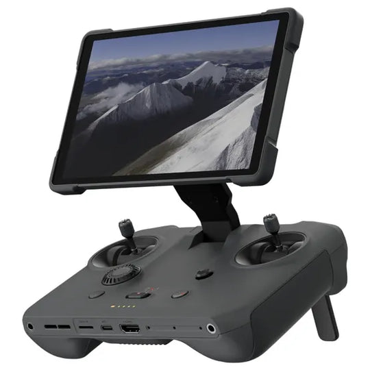 DJI Mavic 4 Pro 512GB Creator Combo(DJI RC Pro 2)