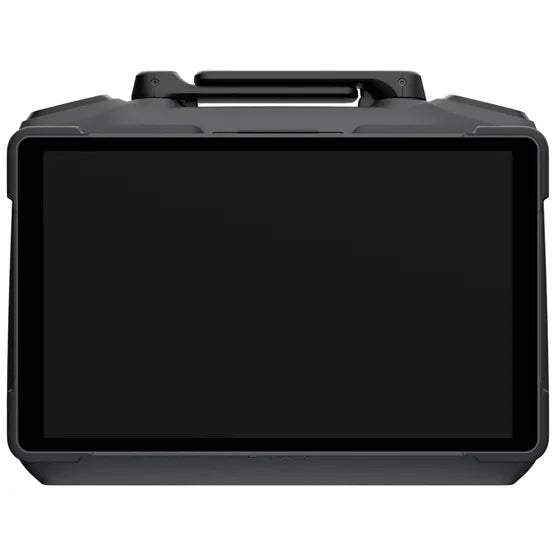 DJI Mavic 4 Pro 512GB Creator Combo(DJI RC Pro 2)