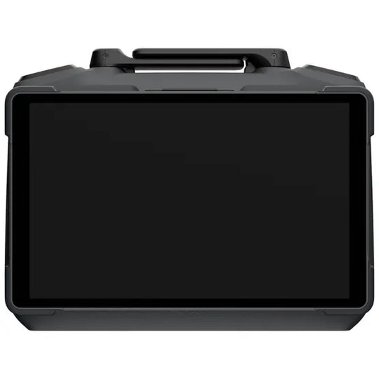 DJI Mavic 4 Pro 512GB Creator Combo(DJI RC Pro 2)