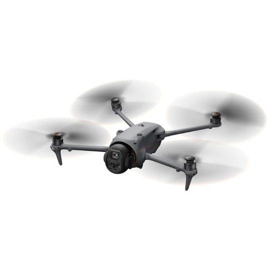 DJI Mavic 4 Pro 512GB Creator Combo(DJI RC Pro 2)