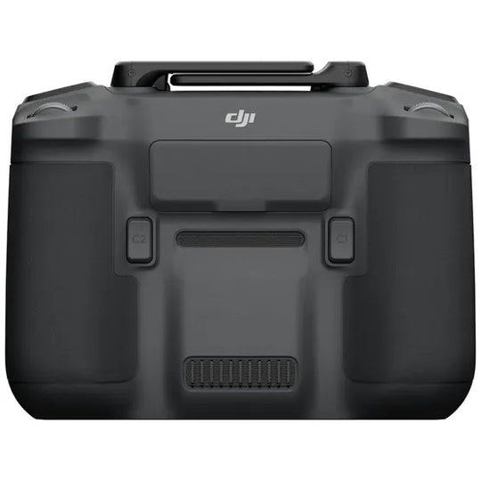 DJI Mavic 4 Pro 512GB Creator Combo(DJI RC Pro 2)