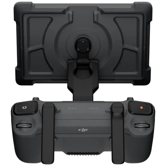 DJI Mavic 4 Pro 512GB Creator Combo(DJI RC Pro 2)