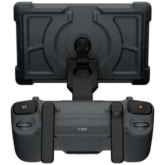 DJI Mavic 4 Pro 512GB Creator Combo(DJI RC Pro 2)