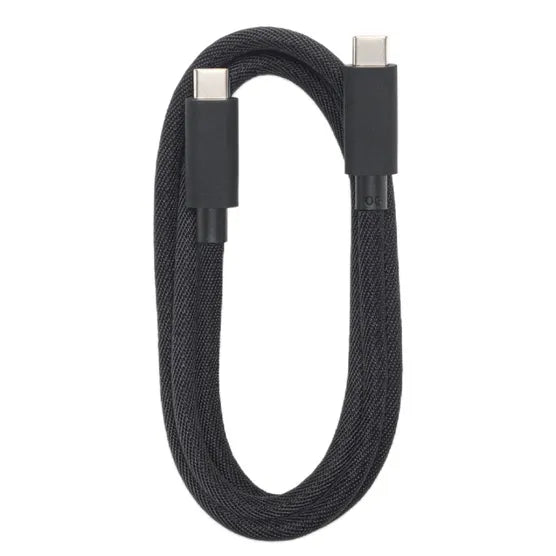 DJI Mavic 4 Pro 512GB Creator Combo(DJI RC Pro 2)