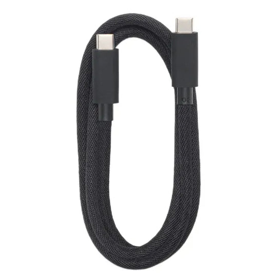 DJI Mavic 4 Pro 512GB Creator Combo(DJI RC Pro 2)