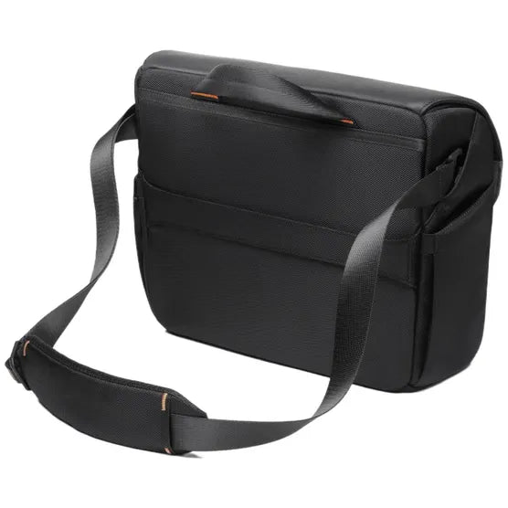 DJI Mavic 4 Pro 512GB Creator Combo(DJI RC Pro 2)