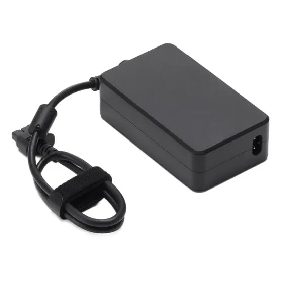 DJI Mavic 4 Pro 512GB Creator Combo(DJI RC Pro 2)