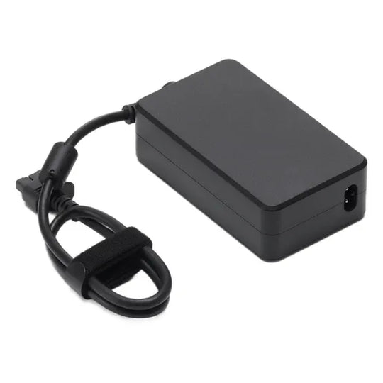 DJI Mavic 4 Pro 512GB Creator Combo(DJI RC Pro 2)