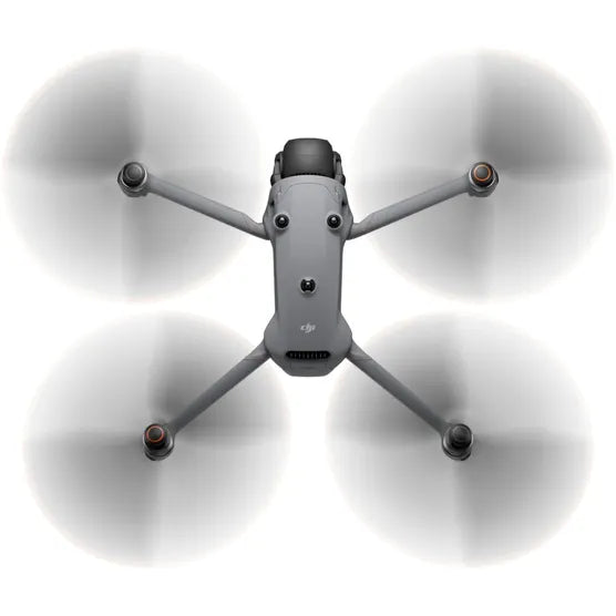 DJI Mavic 4 Pro 512GB Creator Combo(DJI RC Pro 2)