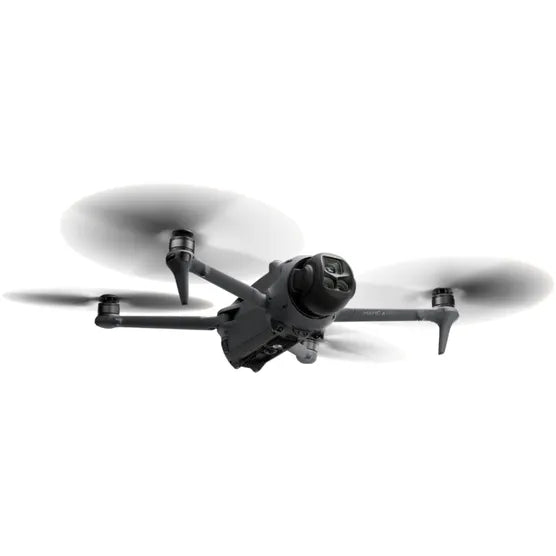 DJI Mavic 4 Pro 512GB Creator Combo(DJI RC Pro 2)