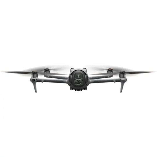 DJI Mavic 4 Pro 512GB Creator Combo(DJI RC Pro 2)