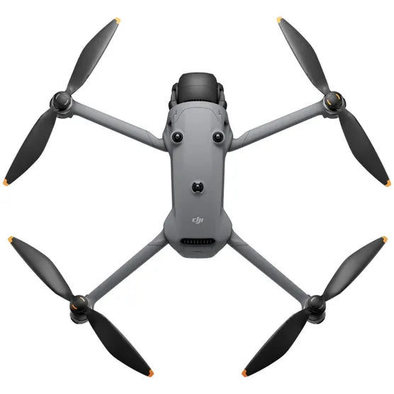 DJI Mavic 4 Pro 512GB Creator Combo(DJI RC Pro 2)