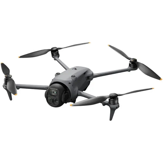 DJI Mavic 4 Pro 512GB Creator Combo(DJI RC Pro 2)