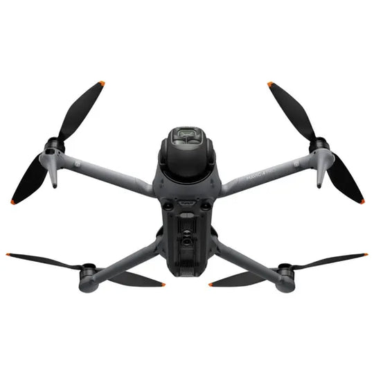 DJI Mavic 4 Pro