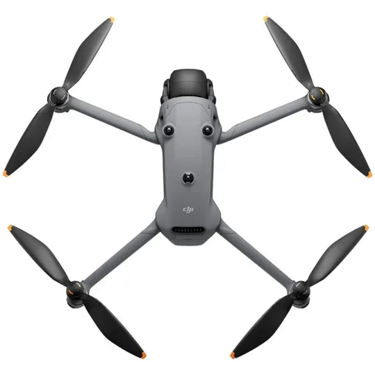 DJI Mavic 4 Pro