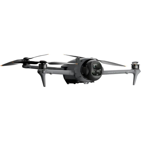 DJI Mavic 4 Pro Fly More Combo (DJI RC 2)