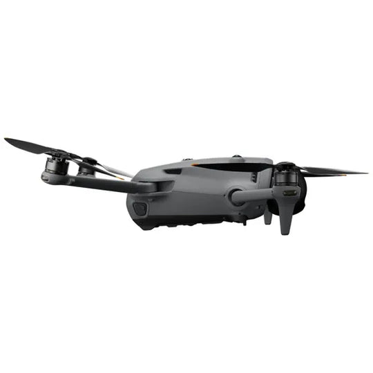 DJI Mavic 4 Pro Fly More Combo (DJI RC 2)