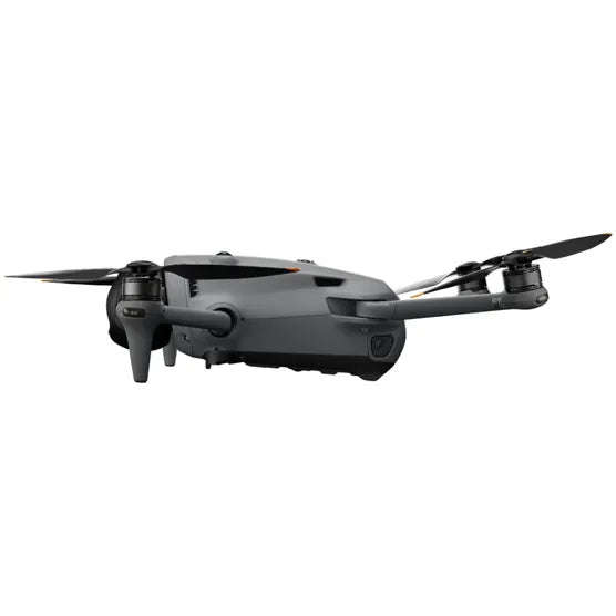 DJI Mavic 4 Pro Fly More Combo (DJI RC 2)