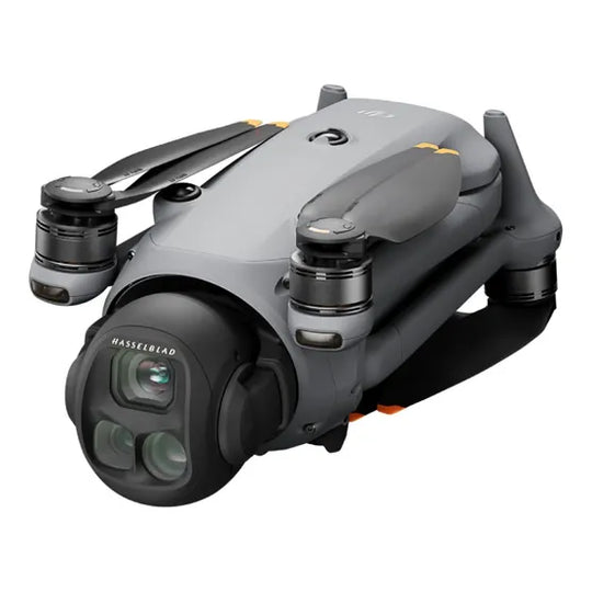 DJI Mavic 4 Pro Fly More Combo (DJI RC 2)