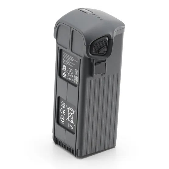 DJI Mavic 4 Pro Fly More Combo (DJI RC 2)