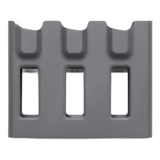 DJI Mavic 4 Pro Fly More Combo (DJI RC 2)