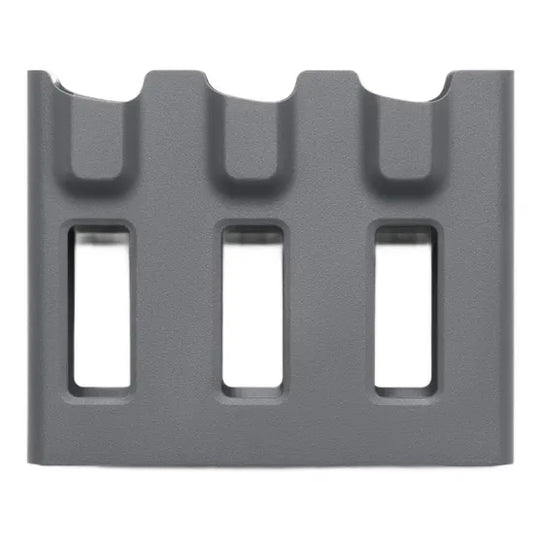 DJI Mavic 4 Pro Fly More Combo (DJI RC 2)