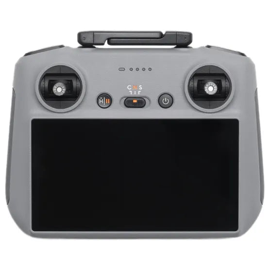 DJI Mavic 4 Pro Fly More Combo (DJI RC 2)