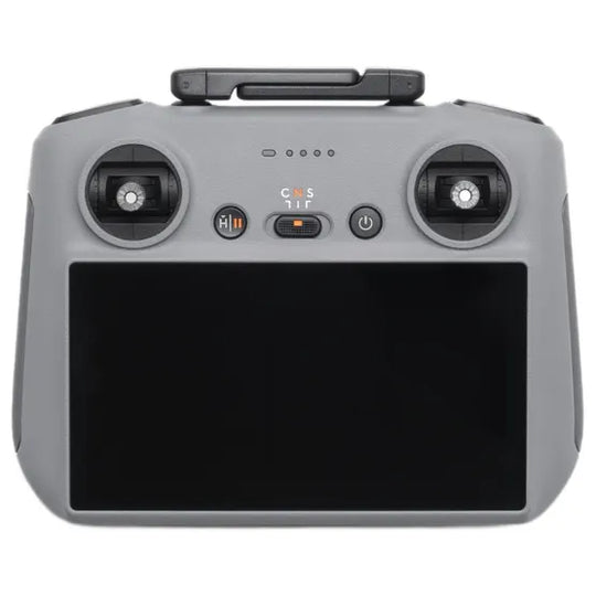 DJI Mavic 4 Pro Fly More Combo (DJI RC 2)