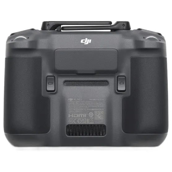 DJI Mavic 4 Pro Fly More Combo (DJI RC 2)