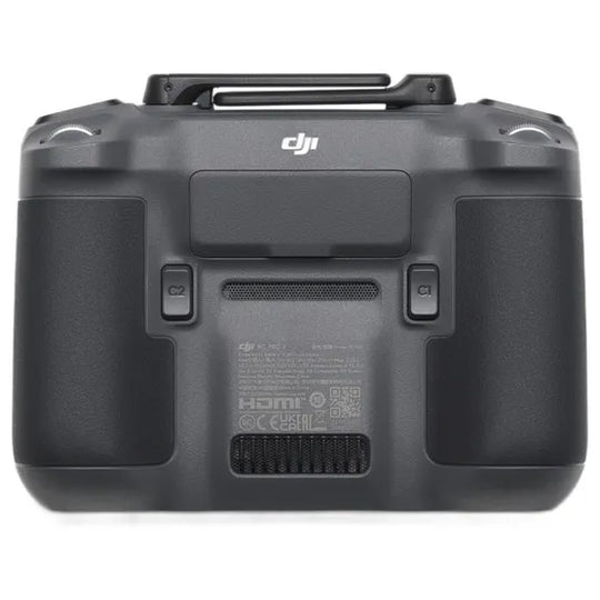 DJI Mavic 4 Pro Fly More Combo (DJI RC 2)