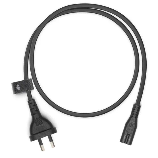 DJI Mavic 4 Pro Fly More Combo (DJI RC 2)