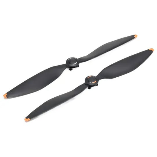 DJI Mavic 4 Pro Fly More Combo (DJI RC 2)