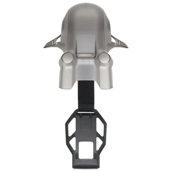 DJI Mavic 4 Pro Fly More Combo (DJI RC 2)